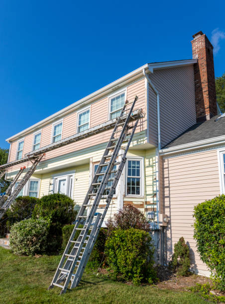 Same-Day Junk Removal Services in Batavia, IL